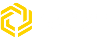 Horizon Prime Logistics